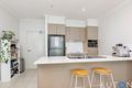 Property photo of 3/10 Randell Street Dickson ACT 2602