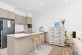 Property photo of 3/10 Randell Street Dickson ACT 2602