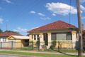 Property photo of 26 Platt Street Waratah NSW 2298