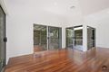 Property photo of 6/82 Clarence Road Indooroopilly QLD 4068