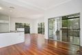 Property photo of 6/82 Clarence Road Indooroopilly QLD 4068