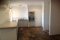 Property photo of 3 Gidley Cove Quinns Rocks WA 6030