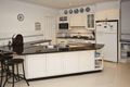 Property photo of 12 Grantley Drive Glen Waverley VIC 3150