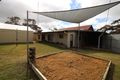 Property photo of 139 Gordon Road Cadell SA 5321