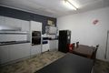 Property photo of 139 Gordon Road Cadell SA 5321