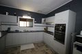 Property photo of 139 Gordon Road Cadell SA 5321