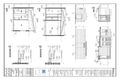Property photo of 1 Recreation Road Kalamunda WA 6076