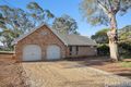 Property photo of 27 Treetop Crescent Port Macquarie NSW 2444