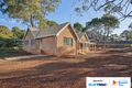 Property photo of 27 Treetop Crescent Port Macquarie NSW 2444