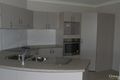 Property photo of 10 Rosaria Street Burdell QLD 4818