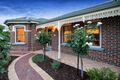 Property photo of 7 Wings Way Attwood VIC 3049