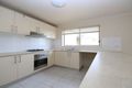 Property photo of 12 Schulz Street Benalla VIC 3672