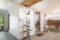 Property photo of 59 Highland Terrace St Lucia QLD 4067