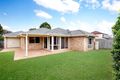 Property photo of 7 Hillburn Street Runcorn QLD 4113