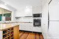 Property photo of 74 Cardwell Street Arakoon NSW 2431