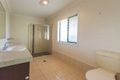 Property photo of 15 Citrinus Court Ormeau QLD 4208