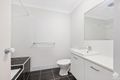 Property photo of 48/9 Milan Street Ellen Grove QLD 4078