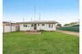 Property photo of 493 Stenner Street Harristown QLD 4350
