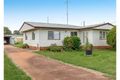 Property photo of 493 Stenner Street Harristown QLD 4350