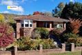 Property photo of 12 Coorabel Avenue Batlow NSW 2730