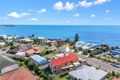 Property photo of 2/108 Woongarra Scenic Drive Bargara QLD 4670