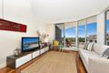 Property photo of 514/910 Pittwater Road Dee Why NSW 2099