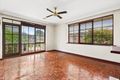 Property photo of 9/2A Parkside Street Elsternwick VIC 3185
