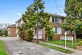 Property photo of 9/2A Parkside Street Elsternwick VIC 3185