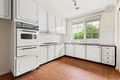 Property photo of 9/2A Parkside Street Elsternwick VIC 3185