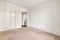 Property photo of 9/2A Parkside Street Elsternwick VIC 3185