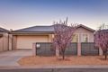 Property photo of 69 Leicester Street Mildura VIC 3500