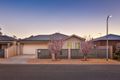 Property photo of 69 Leicester Street Mildura VIC 3500