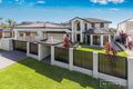 Property photo of 26 Mariner Court Newport QLD 4020