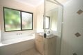 Property photo of 24 Walter Court Leichhardt QLD 4305