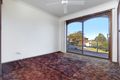 Property photo of 4 Jacaranda Avenue Figtree NSW 2525