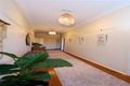 Property photo of 12 Coorabel Avenue Batlow NSW 2730