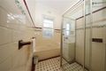 Property photo of 12 Coorabel Avenue Batlow NSW 2730