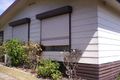Property photo of 12 Queensferry Road Grantville VIC 3984