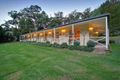 Property photo of 45 Holmes Road Yarra Junction VIC 3797