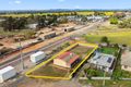 Property photo of 35 Prentice Street Nagambie VIC 3608