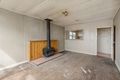 Property photo of 35 Prentice Street Nagambie VIC 3608