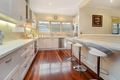 Property photo of 148 Turner Road Kedron QLD 4031