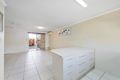 Property photo of 2/108 Woongarra Scenic Drive Bargara QLD 4670