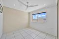 Property photo of 2/108 Woongarra Scenic Drive Bargara QLD 4670