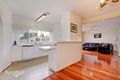 Property photo of 67 Allanfield Crescent Boronia VIC 3155