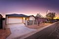 Property photo of 69 Leicester Street Mildura VIC 3500
