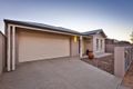 Property photo of 69 Leicester Street Mildura VIC 3500
