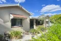 Property photo of 17 Link Street Bingara NSW 2404