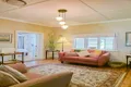 Property photo of 17 Link Street Bingara NSW 2404