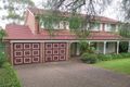 Property photo of 21 Aiken Road West Pennant Hills NSW 2125